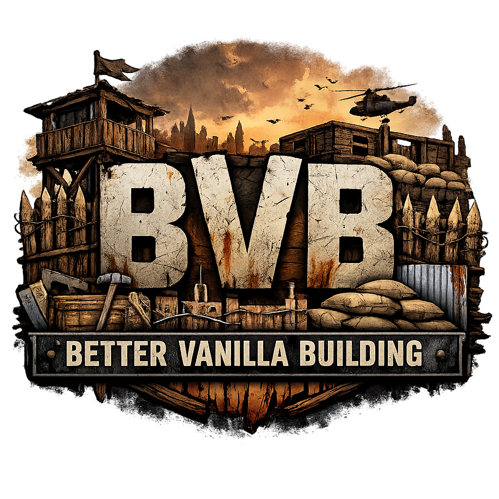 BVB logo
