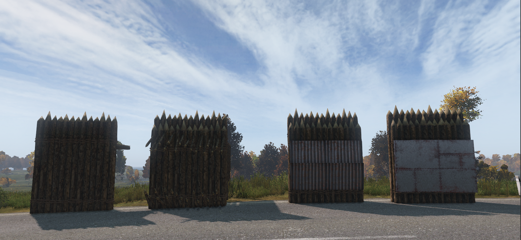 BVB palisade preview 1