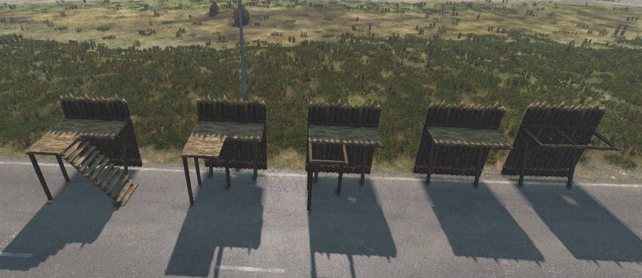 BVB palisade preview 3