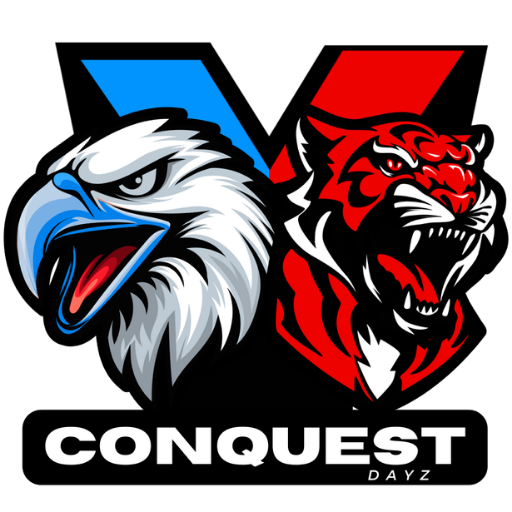 Xconquest logo