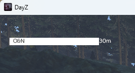 Group mods preview 1