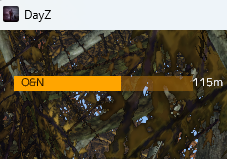 Group mods preview 2