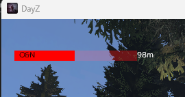 Group mods preview 3